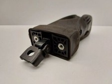 Verin de hayon / de capot Volkswagen PASSAT