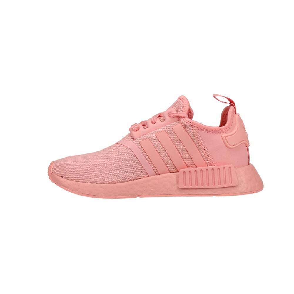 nmd all pink