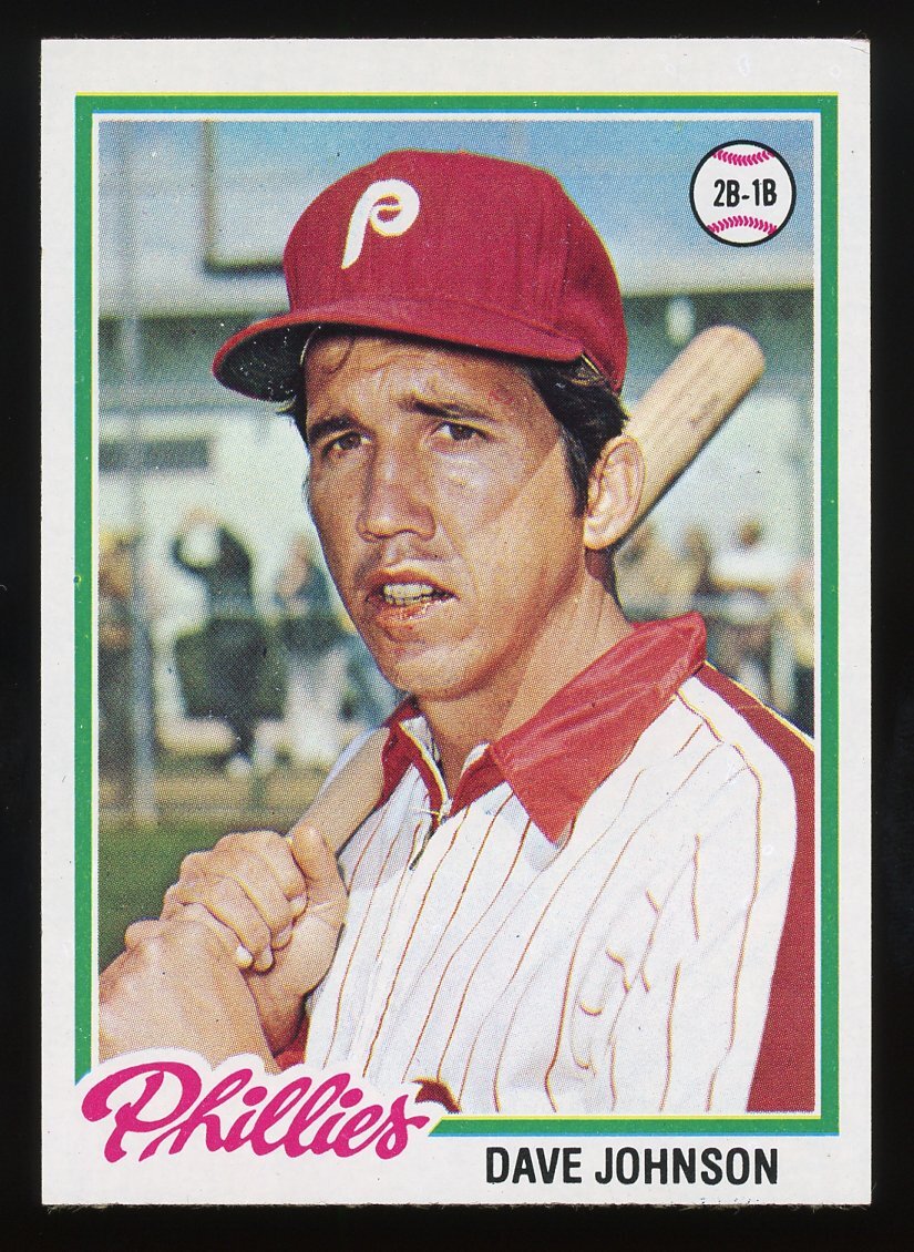 1978 Topps Baseball cards, 242-483, Complete Your Set. Pick from list! 30% Off! - Picture 76 of 242