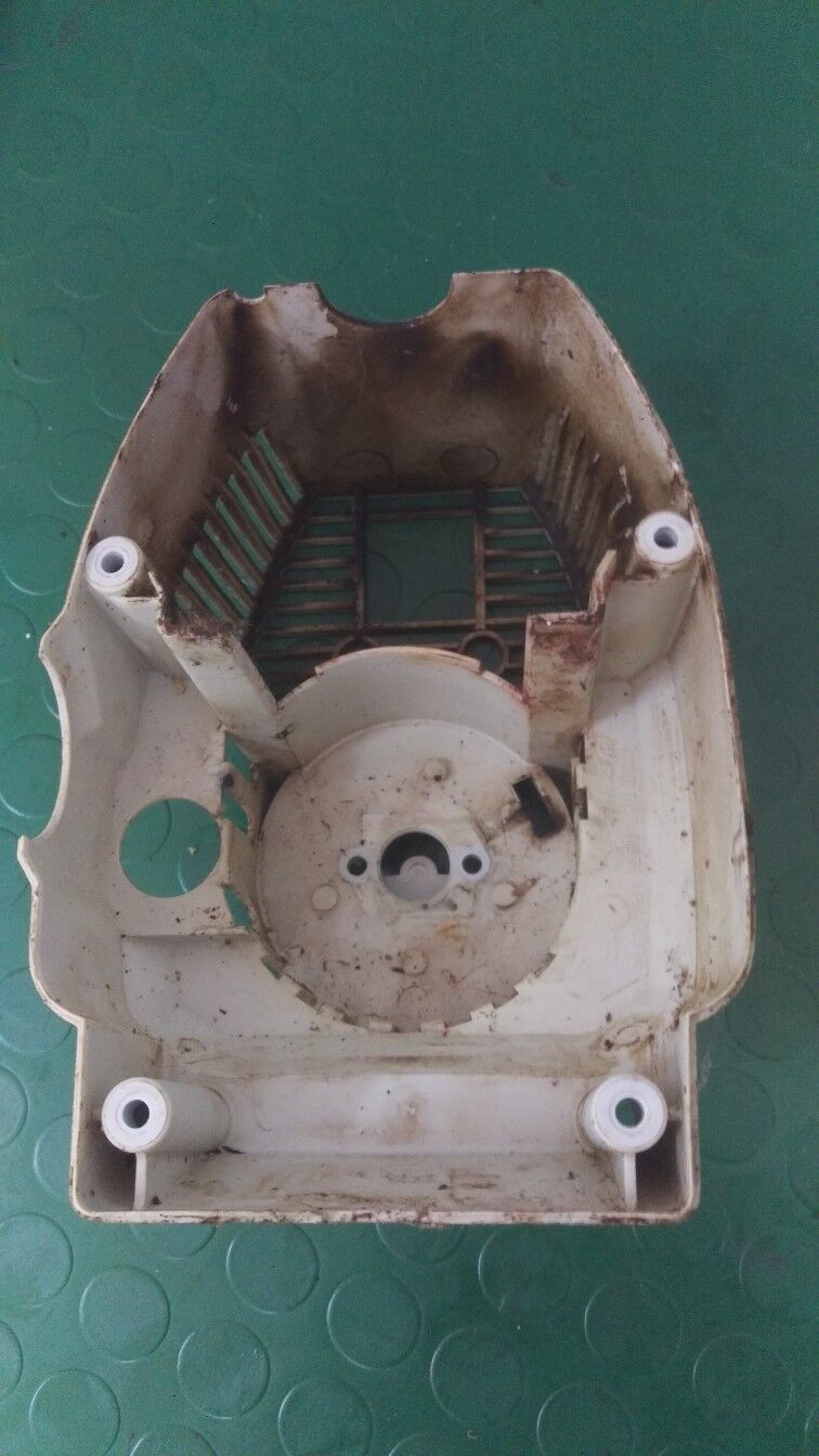 Picture 2 of 2