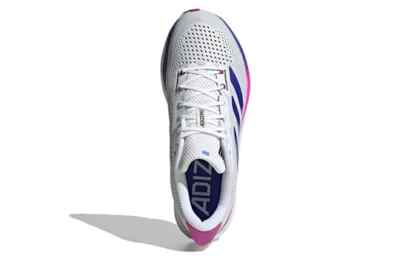 Adidas Adizero SL (GV9095) 