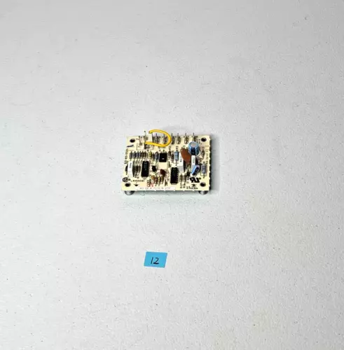 Rheem 47-21776-06 621-550 Defrost Control Board