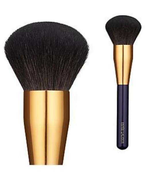 Estée Lauder Womens Powder Foundation Brush 3 for sale online eBay