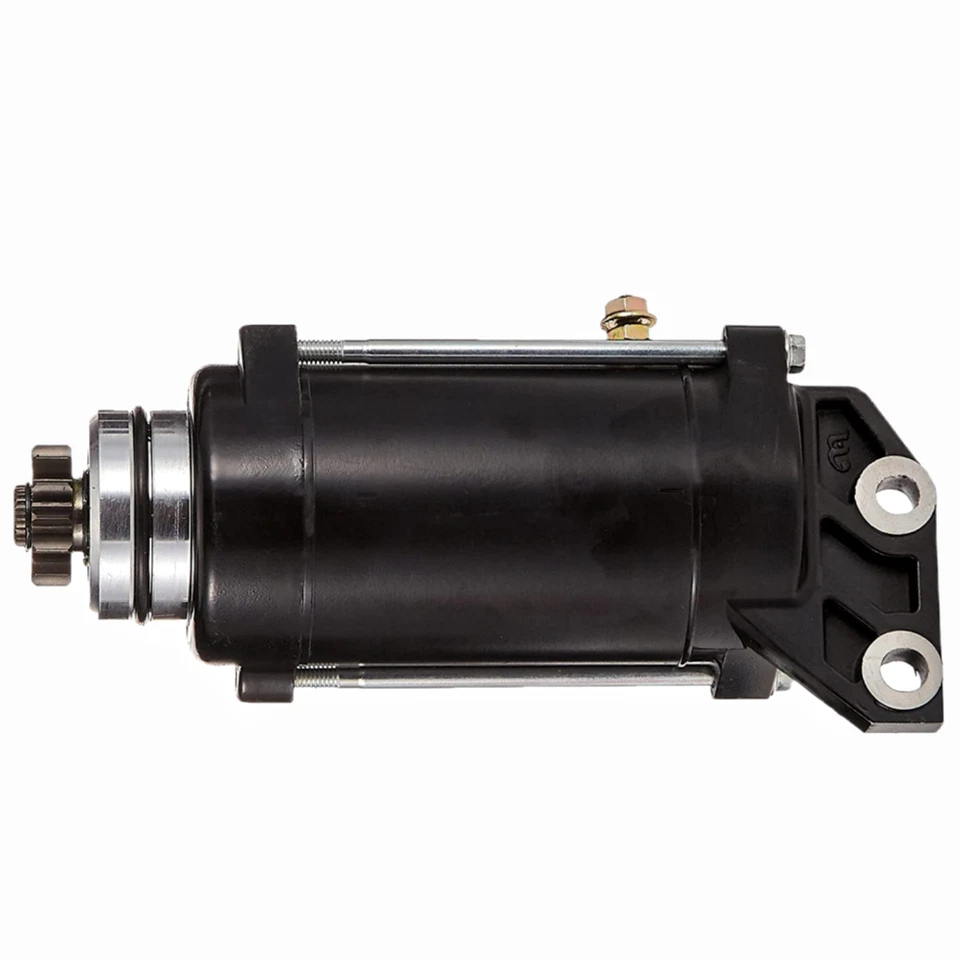 Arranque y relé FX1800 para Yamaha FX CRUISER SUPER HIGH OUT 2012 6S5-81800-00-00 Foto 3 de 4