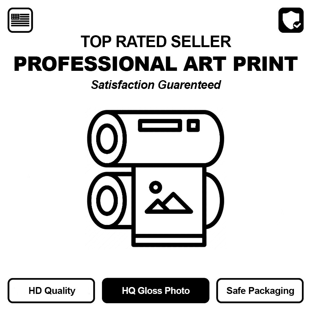 Sexy Fantasy Girl Photo Print NSFW Busty PinUp Female Art Piece 5x7 2090 eBay