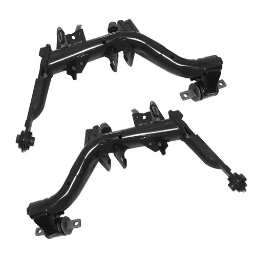 Rear Suspension Control Trailing Arm Left & Right For Honda CR-V CRV 2007-2011 - Bild 4 von 15
