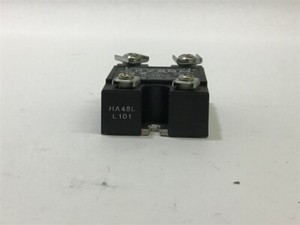 Crydom A4825 Solid State Relay 90-280VAC Input 280-480 VAC 25 Amp Out Warranty