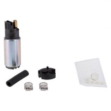 For Honda CR-V 2000-2006 Electric Fuel Pump | 2 Pins | 2.0L/2.4L L4