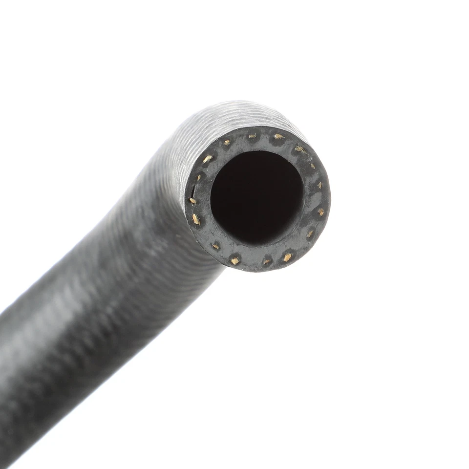 Manguera de refrigerante del motor Rogue Select 21306-JG33A nueva OEM Nissan 2008-2013 2014-2015 Foto 3 de 4