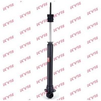2X StoßDäMpfer Hinten FüR Audi 80 8C 1.6 1.9 2.0 2.3 2.6 2.8 91 Bis 95 KYB NG 1Z