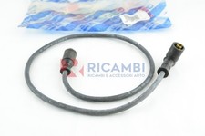 Bobine Fiat TEMPRA