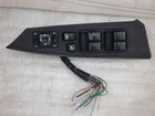 <!--F#f_0-->JDM Nissan R34 GT-R ER34 Right Side Door Switch Mirror Control Rare<!--F/-->