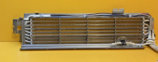 Noritsu Dryer Heating Element from Noritsu QSS 32 Series QSS 3201