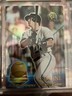 1996 Stadium Club TSC Awards #4 Jeff Conine - Florida Marlins