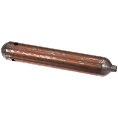 Crathco 02.BC0203.001 Boiler, Ipro3E/3M