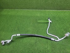 FORD RANGER A/C HOSES RA, DIESEL, 2.0, COMPRESSOR TO CONDENSER, 05/22- SINGLE LI