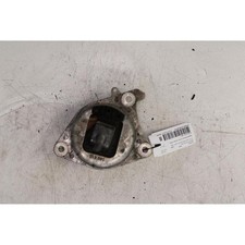 Support moteur Alfa Romeo GIULIA
