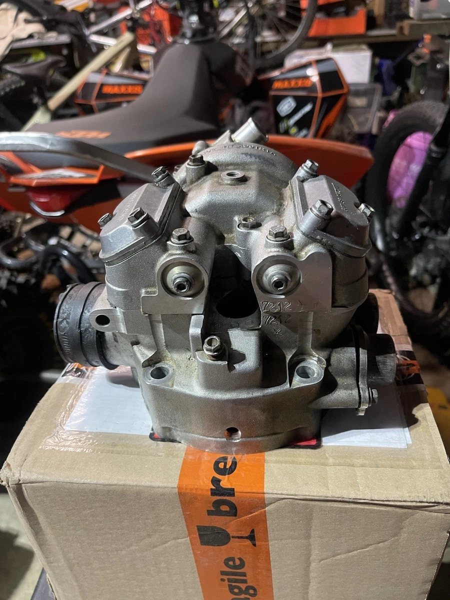 25+ KTM ATV, Side-by-Side & UTV Parts & Accessories for sale