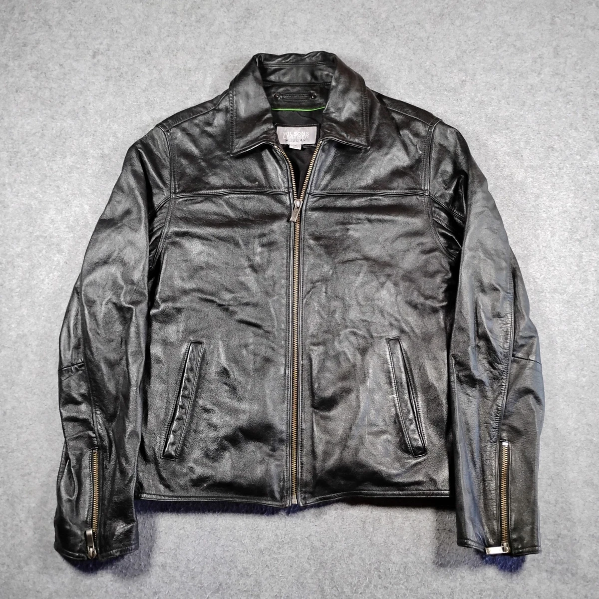 【m118】くまさん⭐️プロフ確認お願いします。　90s WILSONS MUSINSA公式 | MILLO ARCHIVE フロッピーポイントベアキーリング[グレー]