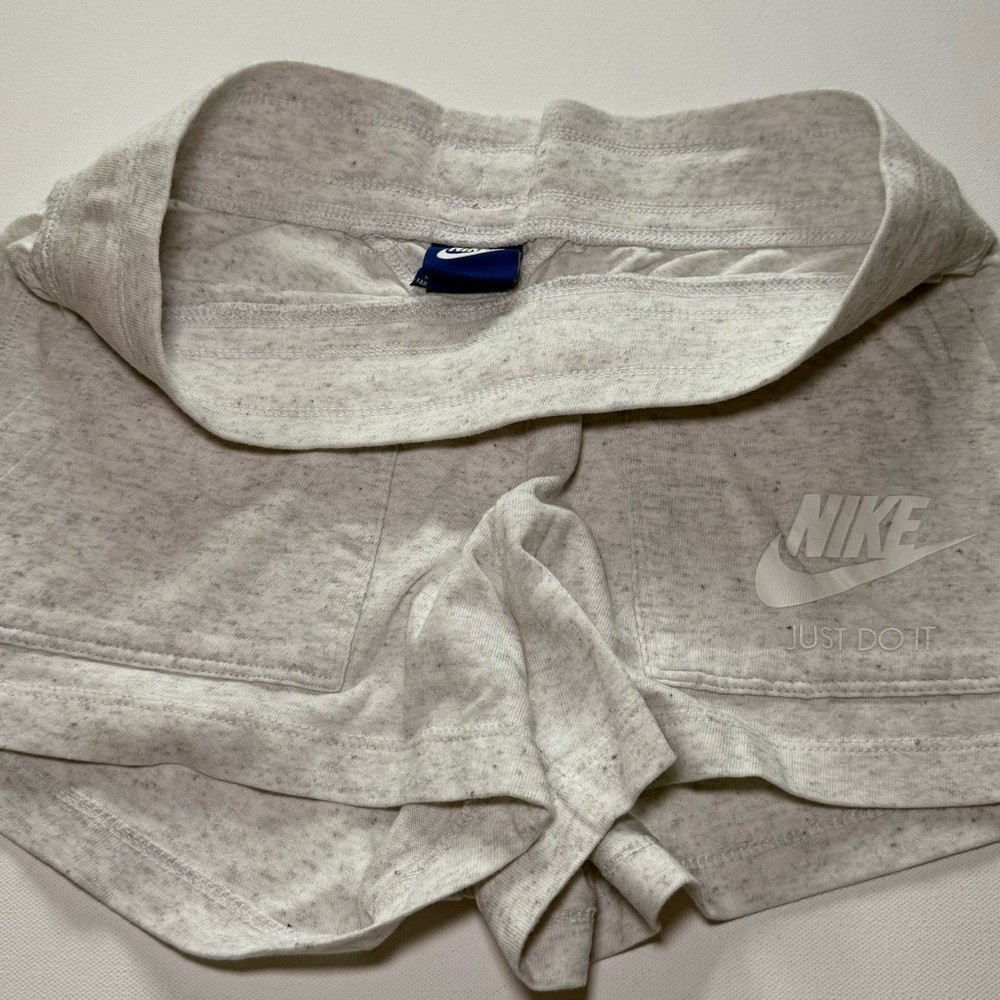 Athletic Shorts Bundle Sale | Nike • Puma • Slazenger • Head + More | Small thumbnail 8