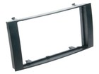 Bild 7 von 9