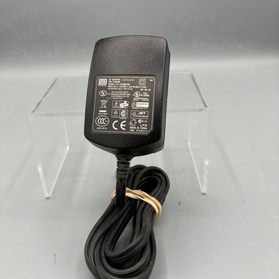 Phihong PSA08R-050  Power Supply Adapter Charger Cord P/N 31393300 output 5v-1A