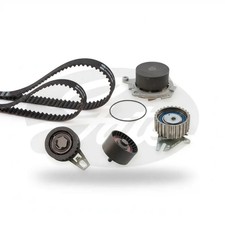 Kit de distribution Alfa Romeo ALFA 155