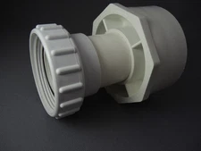 Lasco Salt Cell Cleaning Stand – Made in USA