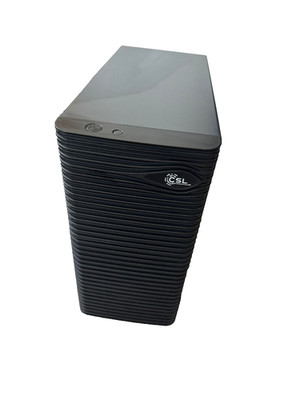 PC System   Intel i5-6500   8GB RAM   120GB SSD   DVD   Card Reader