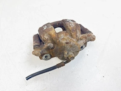 Honda CR-V 2010 Vorne links Bremssattel vorne Diesel 110kW MTL21138 - Bild 1 von 3