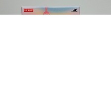 Labubu THE MONSTERS Big into Energy Series- Phone Charm Blind Box by Popmart