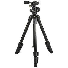 Nikon Compact Outdoor Tripod 16749: NEW, Authorized Dealer, Free Shipping