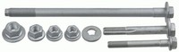 Lemförder Reparatursatz RadaufhäNgung Service Pack 37831 01 FüR BMW E61 E65 E66