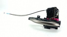 81320N7000 FRONT RIGHT DOOR LOCK / 203329 FOR HYUNDAI TUCSON NX4E, NX4A 1.6