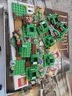Bild 6 von 15