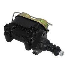 D127519 D131596 Brake Master Cylinders For Case Landscape Loader 480LL