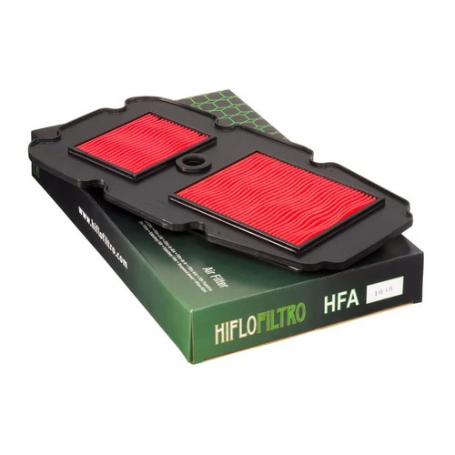 Filtro aria HIFLOFILTRO - HFA2610 Kawasaki En650 Vulcan