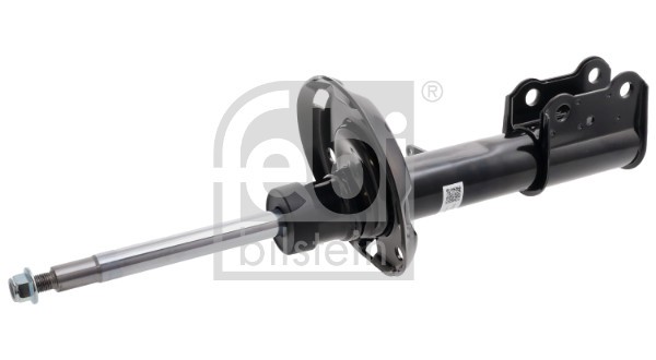 Febi Bilstein StoßDäMpfer Gasdruck Vorne Rechts FüR Mercedes B-Klasse W242-image