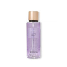 Victoria's Secret Love Spell Body Mist 250ml