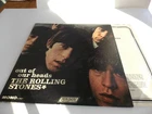 Rolling Stones - Out Of Our Heads - 1965 US Mono 1st Press LL 3429 FFrr RARE