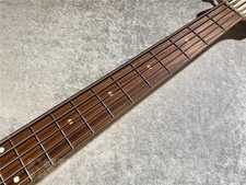 dragonfly CL-DJB5 ALD/PAU OWH(TO3) (Off White)