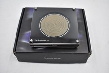 The Schumann Frequency Generator V1 Classic -...