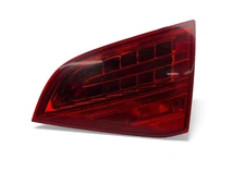 OK1596 AUDI A4 8K2, B8 REAR RIGHT REAR LIGHT 8K9945094B 2010 33509367