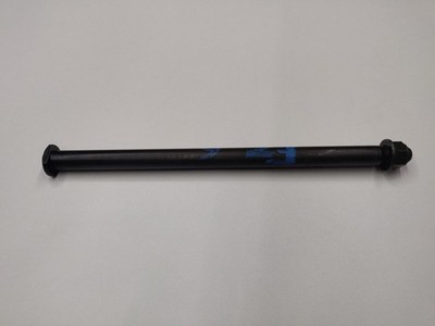 ACHSE SCHWINGE YAMAHA FZ6 / FAZER 600 2004-2006