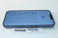 Apple iPhone 14 Plus 512GB Blue - Unlocked AT&T T-Mobile Verizon GSM 7623120