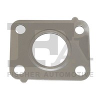 Fa1 473-504 Dichtung, Lader FüR Hyundai KIA