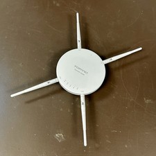 Fortinet FortiAP 223e Lot of 8 Access Points