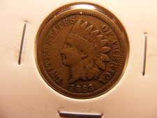  on The Hot Collector