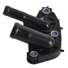 PCV Hose Connector 11821AA660 for Subaru Outback 2013-2018 Forester 2011-2018