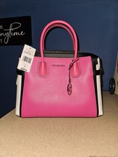 Michael Kors Mercer